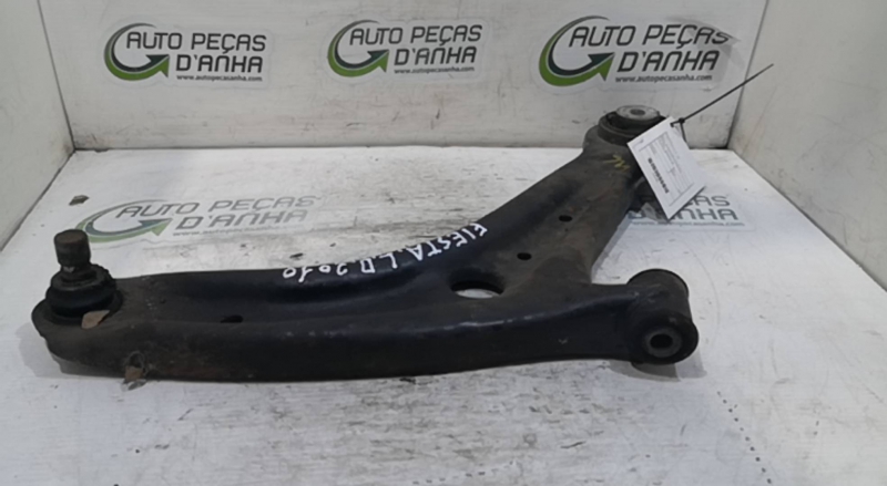 Braço Suspensão Frente Dto FORD - ID S_69992