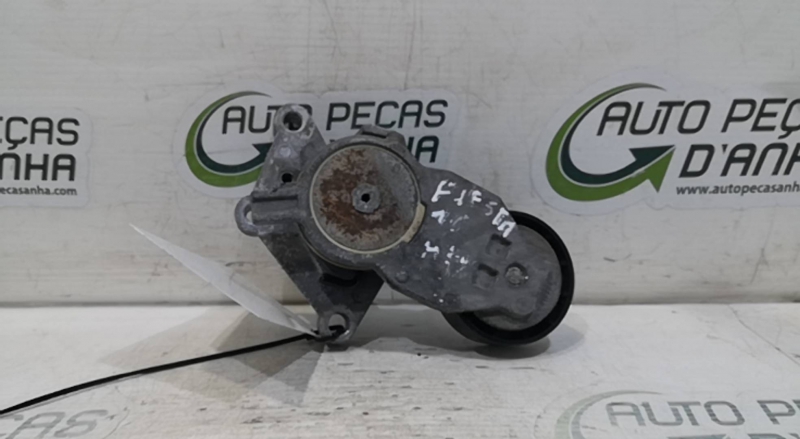 Esticador de Correia FORD - ID S_69996