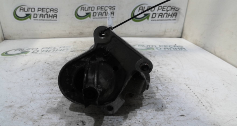 Motor de Arranque FORD FIESTA VI (CB1, CCN) | 08 -  Imagem-1