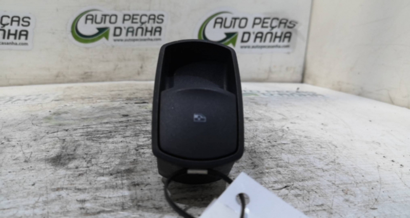 Botão Vidros OPEL - ID S_70016