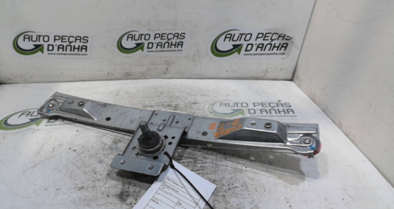 Elevador Trás Esq OPEL - ID S_70017