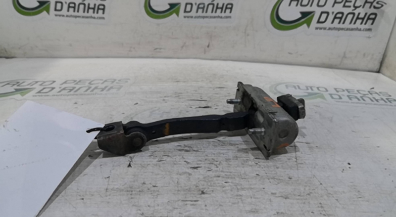 Esticador Porta Frente Dta OPEL - ID S_70020