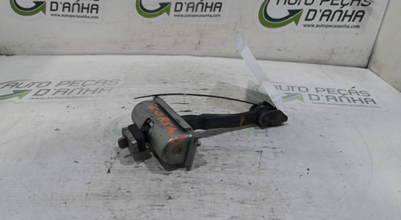 Esticador Porta Frente Dta OPEL CORSA D (S07) | 06 - 14 Imagem-1