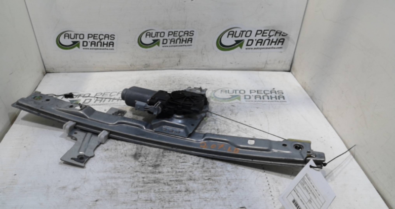 Elevador Frente Dto Electrico PEUGEOT - ID S_70037