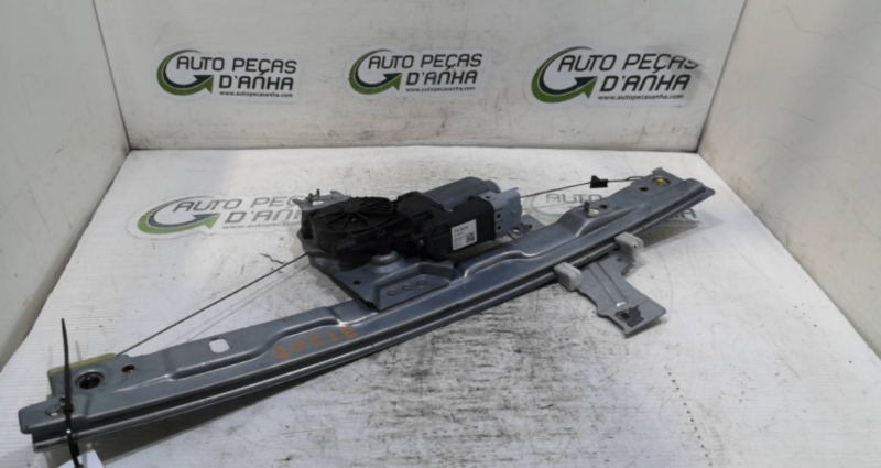 Elevador Frente Esq Electrico PEUGEOT - ID S_70038