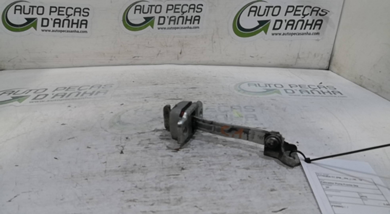 Esticador Porta Frente Dta CITROEN - ID S_70046