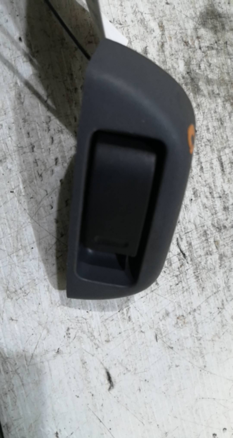 Botão Vidros CITROEN C1 (PM_, PN_) | 05 - 14 Imagem-1