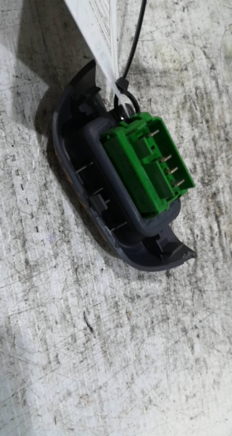 Botão Vidros CITROEN C1 (PM_, PN_) | 05 - 14 Imagem-3