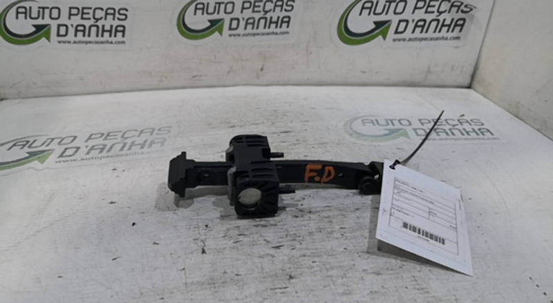 Esticador Porta Frente Dta PEUGEOT - ID S_70068