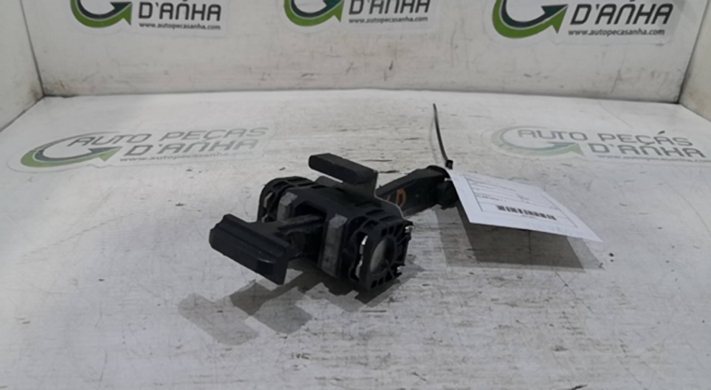 Esticador Porta Trás Dta PEUGEOT - ID S_70070