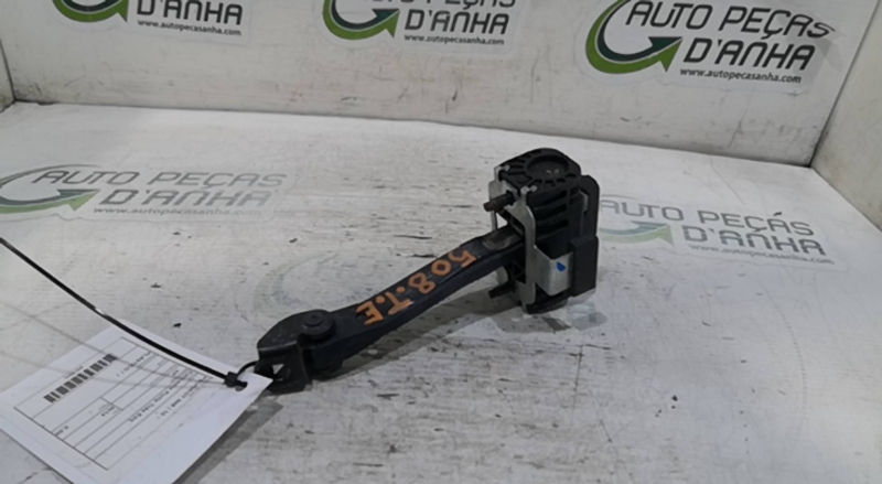 Esticador Porta Trás Esq PEUGEOT - ID S_70071