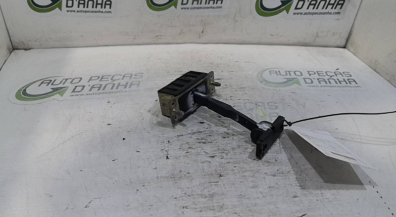 Esticador Porta Trás Dta MERCEDES-BENZ - ID S_70085