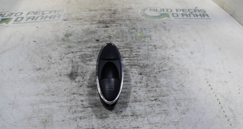 Botão Vidros MERCEDES-BENZ - ID S_70090