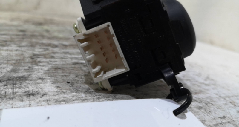 Botão Regulação Espelhos HYUNDAI i30 Combi (FD) | 07 - 12 Imagem-1