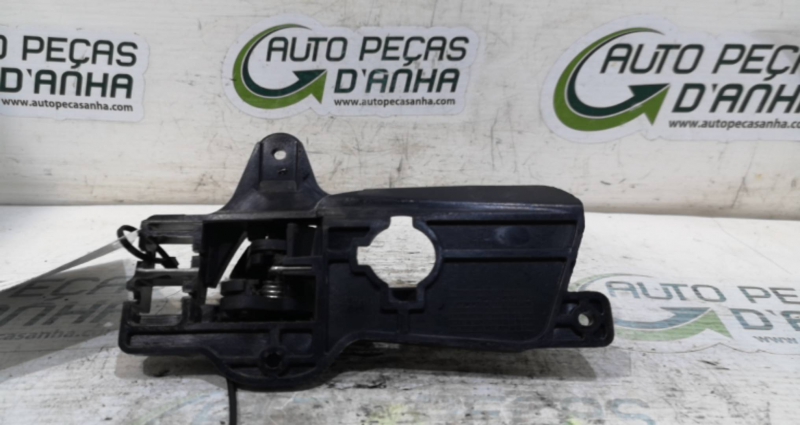 Puxador Interior Trás Dto HYUNDAI i30 Combi (FD) | 07 - 12 Imagem-1