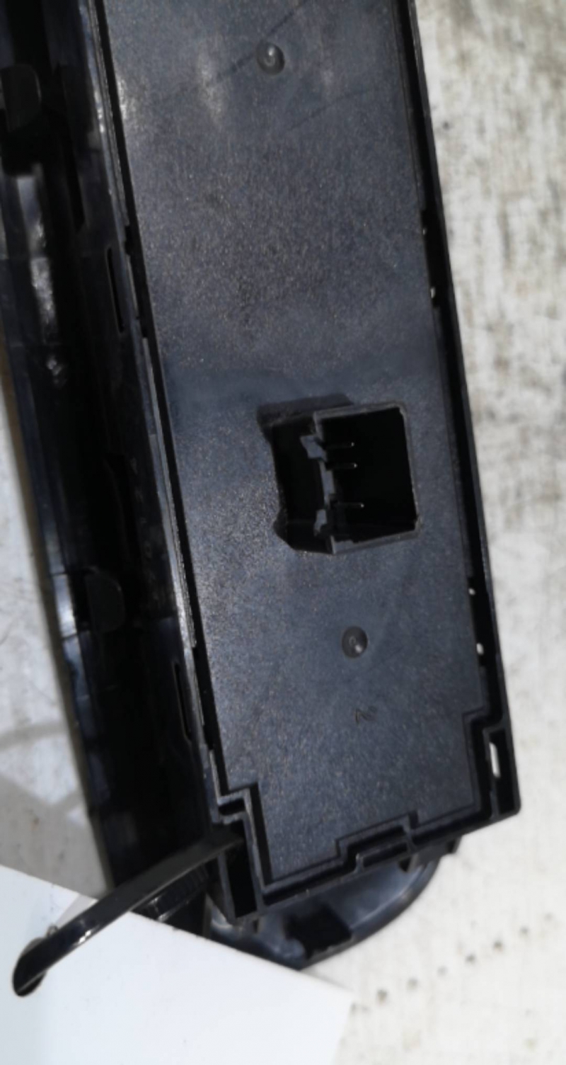 Comando Vidros  FORD S-MAX (WA6) | 06 - 14 Imagem-2