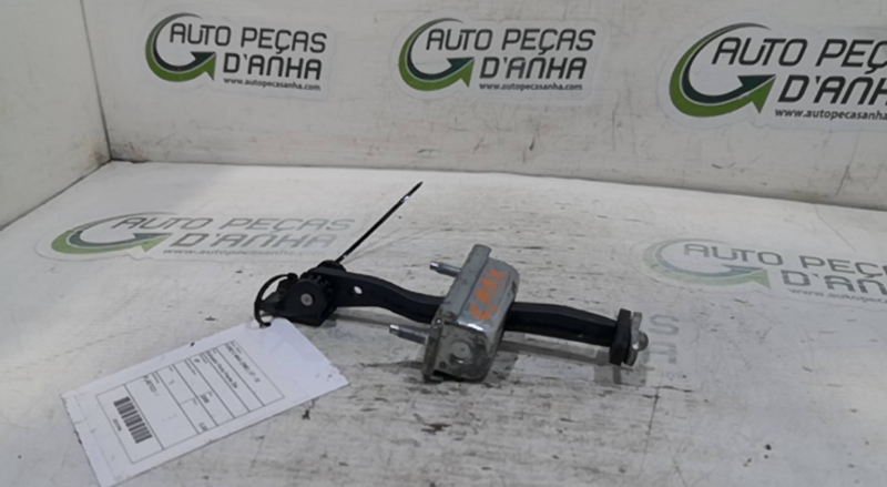 Esticador Porta Frente Dta FORD - ID S_70183