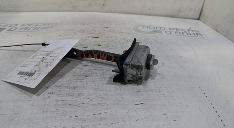 Esticador Porta Trás Esq FORD C-MAX (DM2) | 07 - 10 Imagem-1