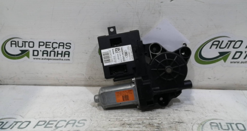 Motor elevador frt drt FORD - ID S_70187