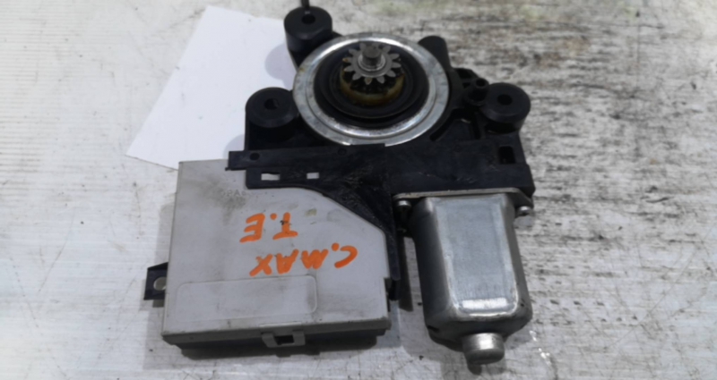 Motor elevador trás esq. FORD C-MAX (DM2) | 07 - 10 Imagem-3