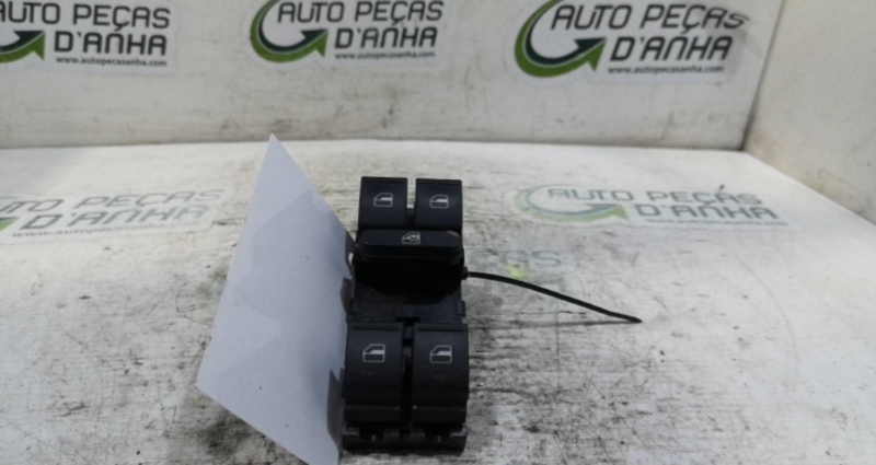 Comando Vidros  VOLKSWAGEN - ID S_70194