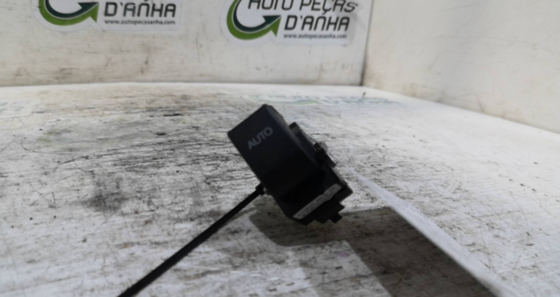 Botão Vidros TOYOTA - ID S_70198