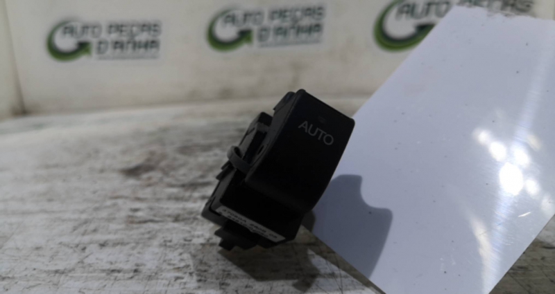 Botão Vidros TOYOTA - ID S_70199