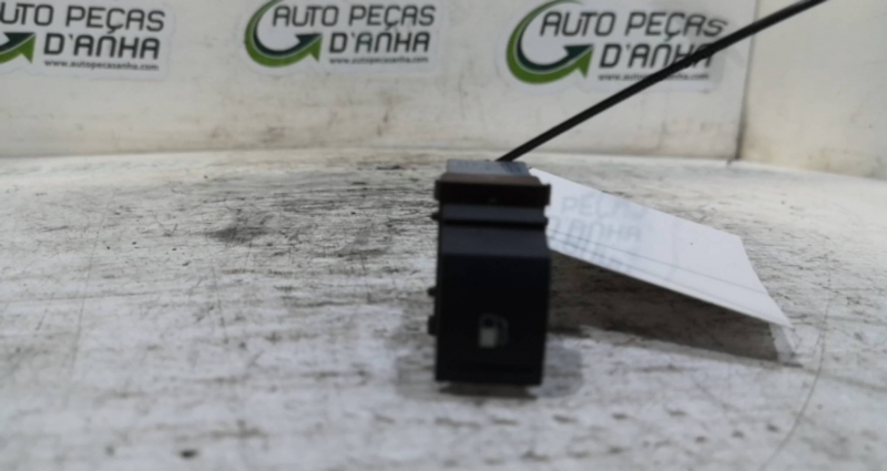 Botão Multifunções VOLKSWAGEN - ID S_70201