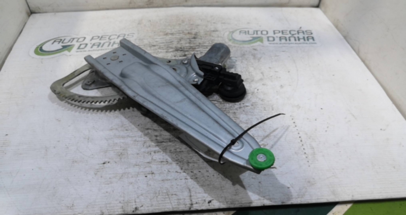 Elevador Trás Esq Electrico TOYOTA AURIS (_E15_) | 06 - 12 Imagem-3