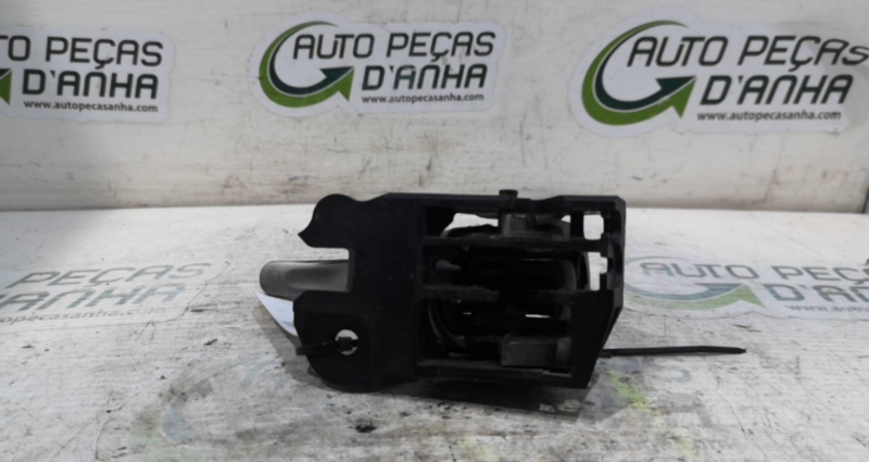 Puxador Interior Frt Esq TOYOTA AURIS (_E15_) | 06 - 12 Imagem-1