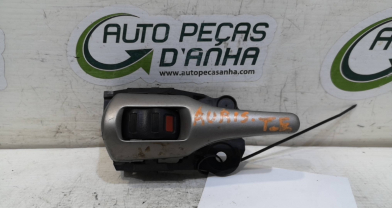 Puxador Interior Trás Esq TOYOTA - ID S_70274