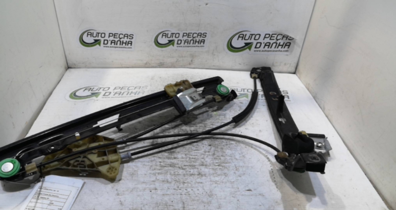 Elevador Frente Dto Electrico SEAT - ID S_70289