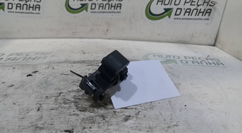 Botão Vidros TOYOTA - ID S_70392