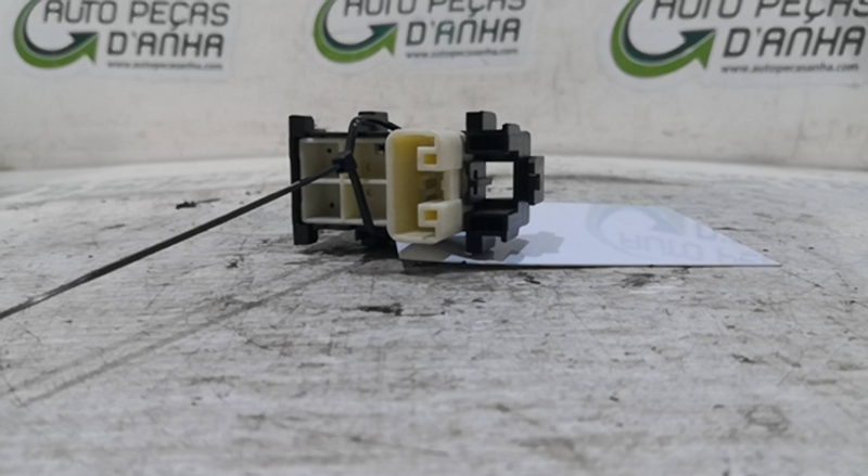 Botão Vidros TOYOTA - ID S_70393