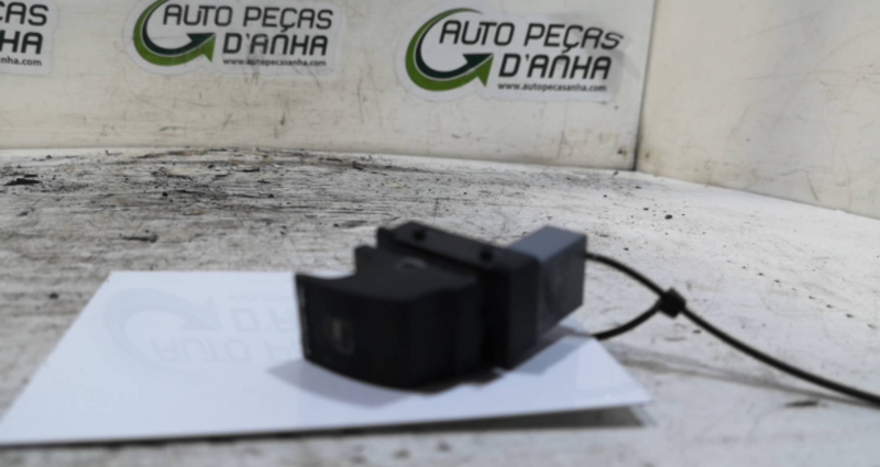 Botão Vidros SEAT - ID S_70396