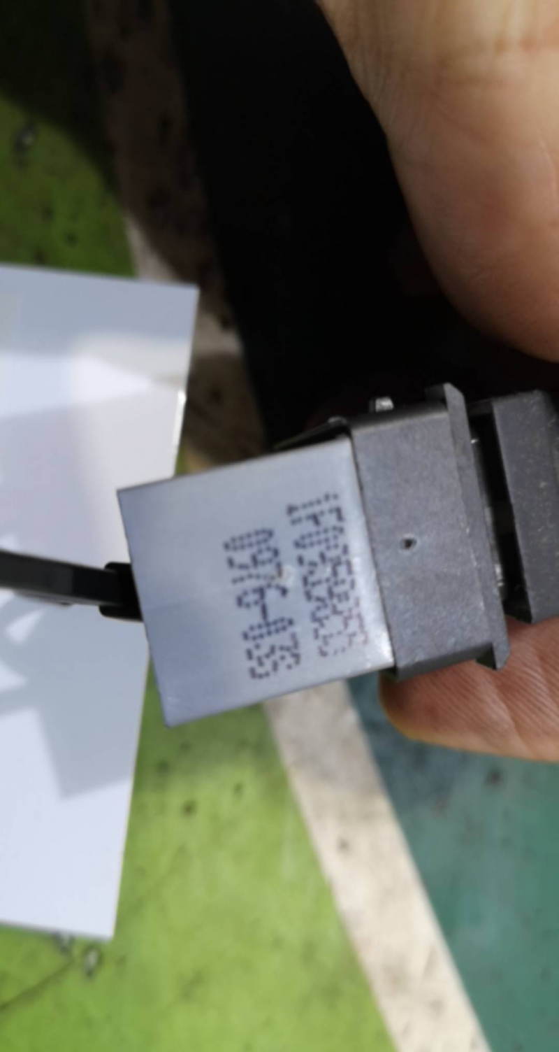 Botão Vidros SEAT LEON (1P1) | 05 - 13 Imagem-1