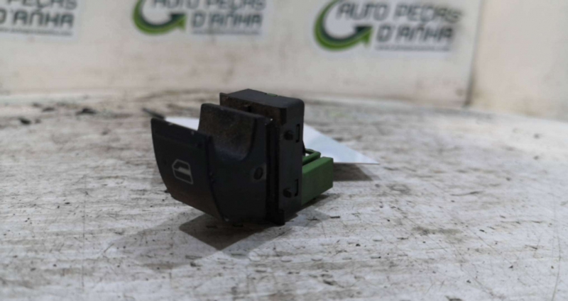 Botão Vidros SEAT - ID S_70398