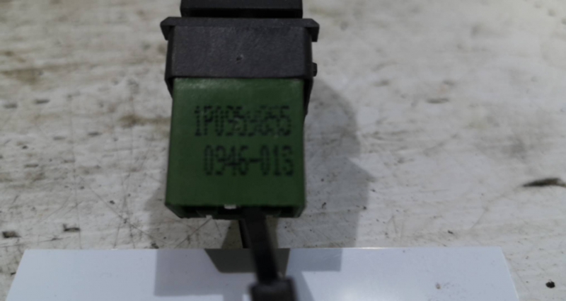 Botão Vidros SEAT LEON (1P1) | 05 - 13 Imagem-1