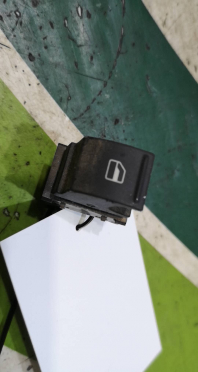 Botão Vidros SEAT LEON (1P1) | 05 - 13 Imagem-2