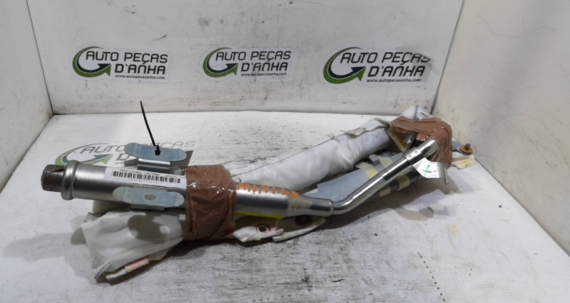 Airbags de Cortina Esq MINI - ID S_70403