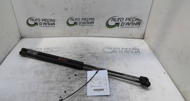 Amortecedores de Mala MINI - ID S_70404