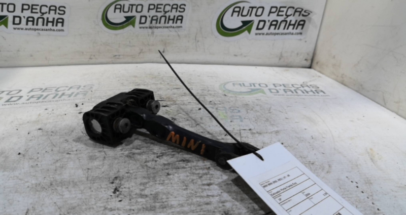 Esticador Porta Frente Esq MINI - ID S_70409