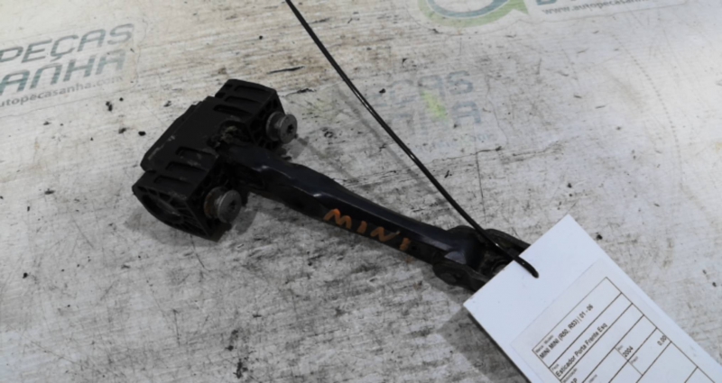 Esticador Porta Frente Esq MINI MINI (R50, R53) | 01 - 06 Imagem-1