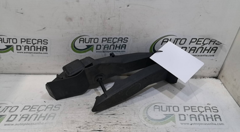 Pedal Potenciometro Acelerador MINI MINI (R50, R53) | 01 - 06 Imagem-4