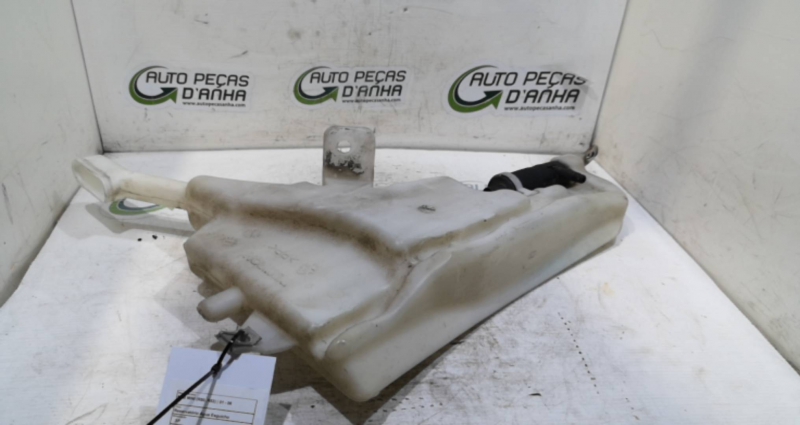 Reservatório Água Esguicho MINI - ID S_70416