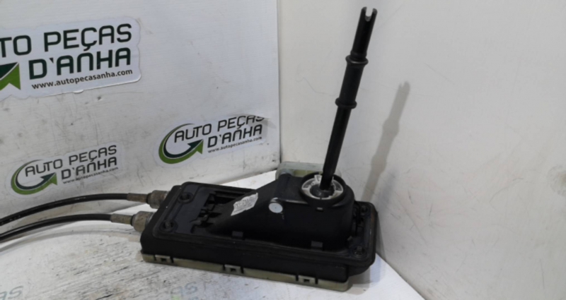 Selector Velocidades MINI MINI (R50, R53) | 01 - 06 Imagem-3