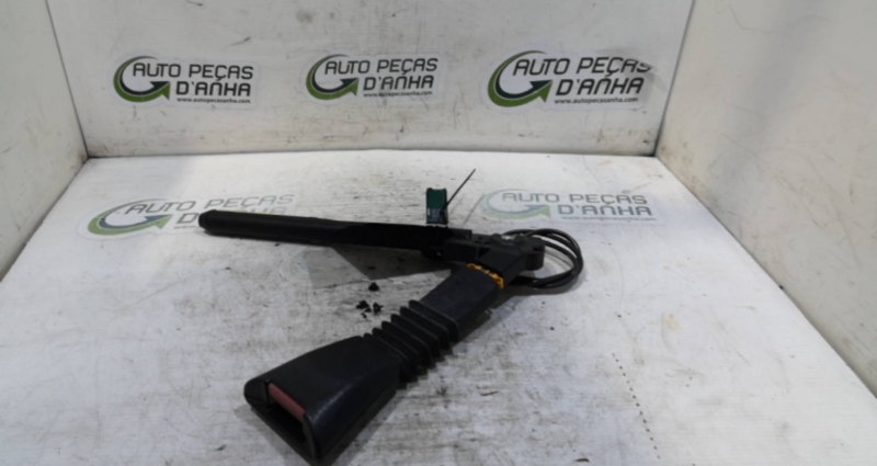 Engate Cinto Frente Esq OPEL - ID S_70425