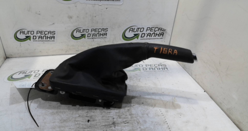 Travão de Mão OPEL - ID S_70440