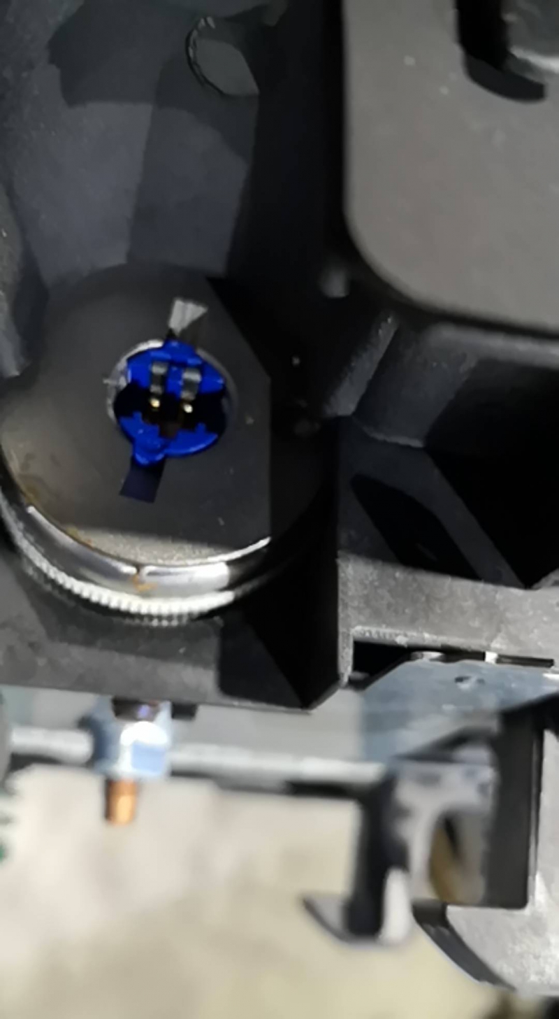 Airbag Volante PEUGEOT 207 (WA_, WC_) | 06 - 15 Imagem-2