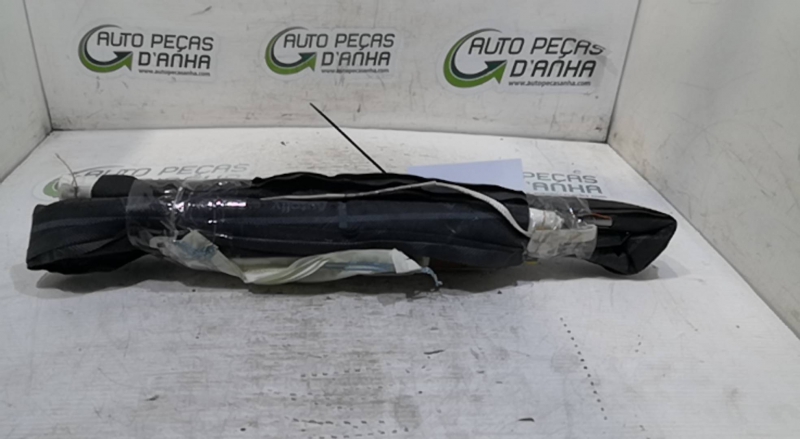 Airbags de Cortina Dto PEUGEOT - ID S_70444